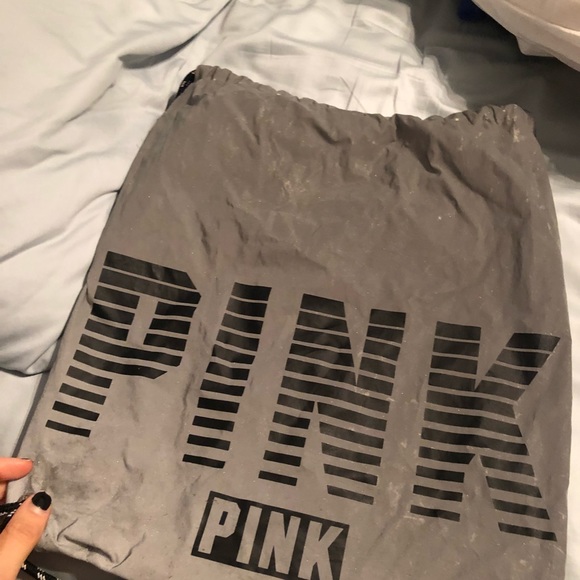 Victoria secret bag - Picture 2 of 2